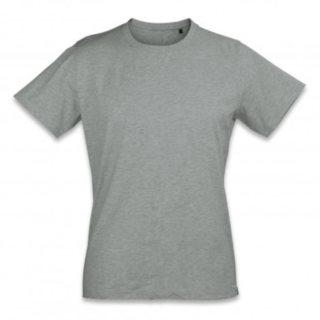 Trendswear Original Womens T-shirt Promotional Products